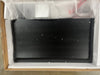 Earlton Dining TABLE BASE ONLY