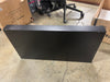 Earlton Dining TABLE BASE ONLY
