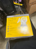 PersonalFit Flex Double Pumping Kit for Freestyle or Swing Maxi