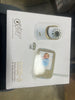 Video Baby Monitor DXR-8