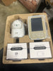 Video Baby Monitor DXR-8