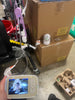 Video Baby Monitor DXR-8