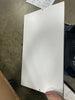 Impressions Standard White Wood Closet System