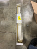Blackout Rounded Curtain Rod