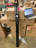Cagio Curtain Rod - Oil Rubbed Bronze
