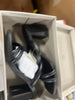 Women's Stacy Mule Heels