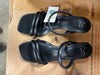 Women's Stacy Mule Heels