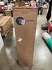 Bonnell Hybrid Mattress - Twin
