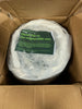 Bonnell Hybrid Mattress - Twin