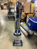 Navigator Lift-Away Deluxe Upright Vacuum - Blue : HEPA Filter, Pet Hair, Multi-Surface