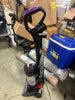 CleanView Compact Turbo Upright Vacuum: Bagless, Multi-Surface, Pet Hair, Lightweight, 25ft Cord