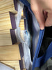 54pc Giant Tumbling Blocks