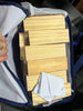 54pc Giant Tumbling Blocks