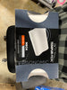Neck Pillow Standard
