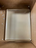 8pc Nonstick Bakeware Set