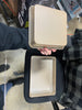 8pc Nonstick Bakeware Set