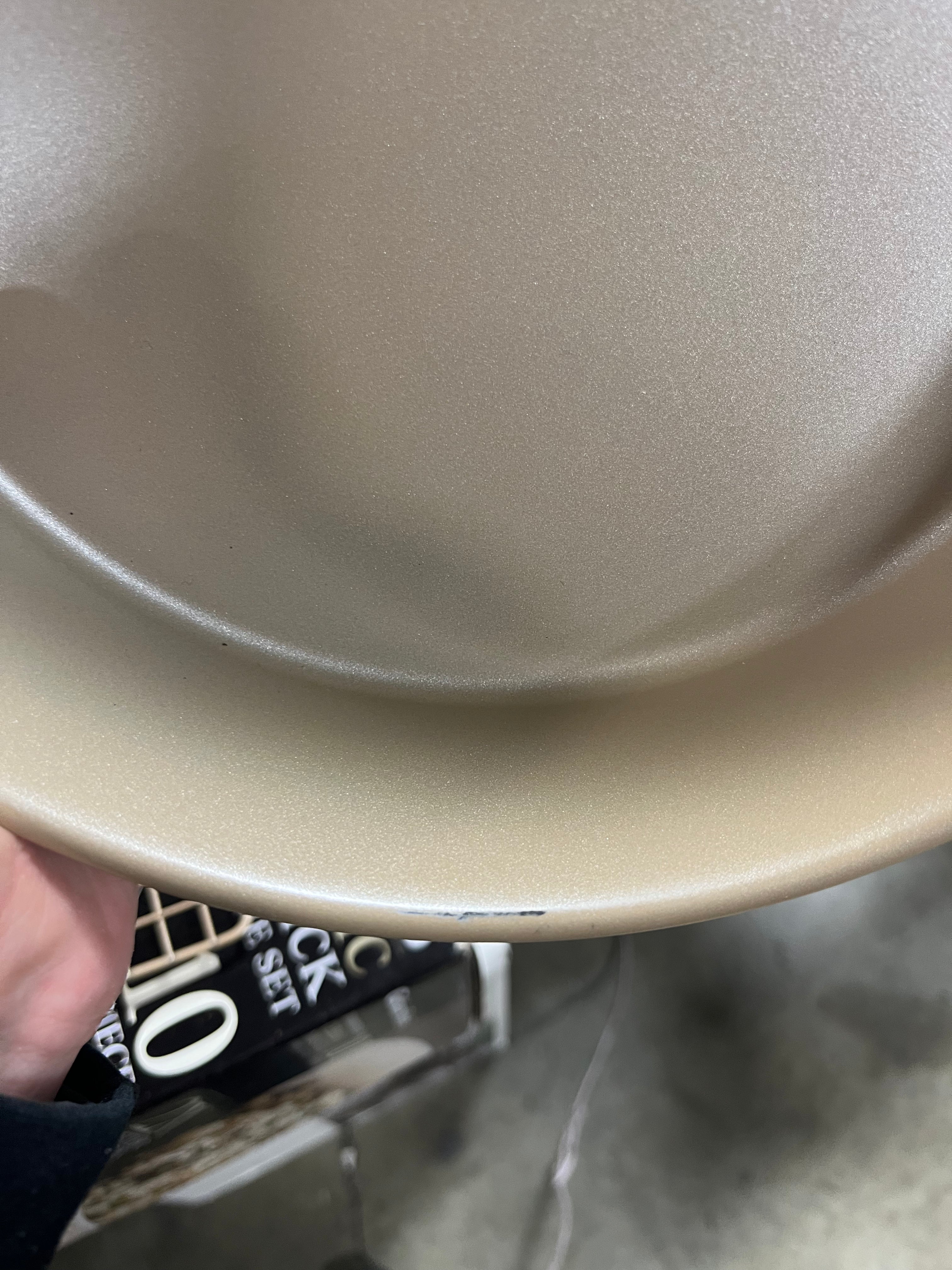8pc Nonstick Bakeware Set