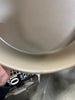 8pc Nonstick Bakeware Set