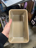 8pc Nonstick Bakeware Set
