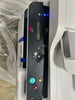 Monochrome Multifunction Printer, White