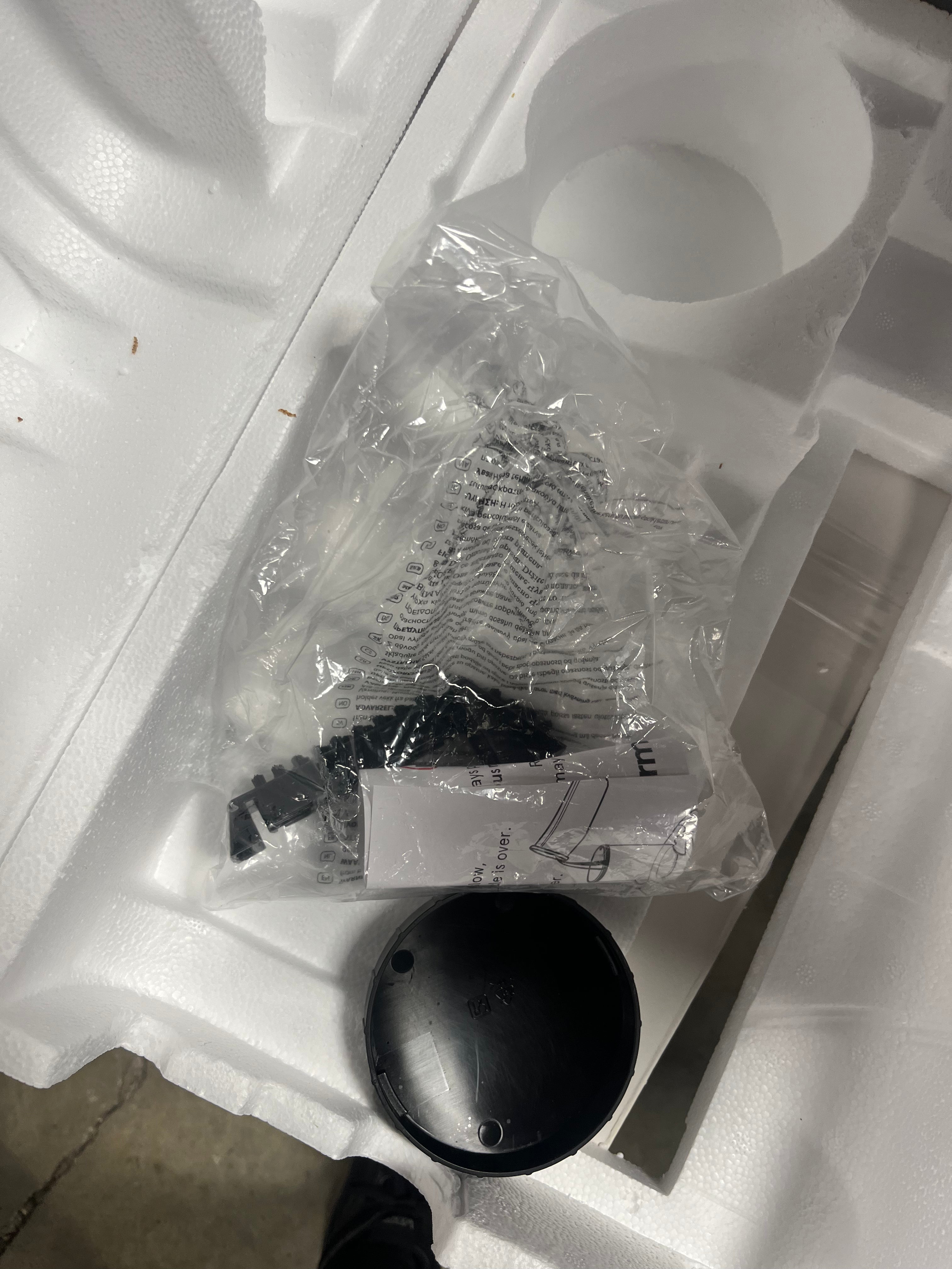 6 Speed Wide Mouth Juice Extraction with Self-Clean: Stainless Steel Juicer, Dishwasher-Safe Parts