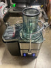 6 Speed Wide Mouth Juice Extraction with Self-Clean: Stainless Steel Juicer, Dishwasher-Safe Parts