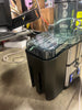6 Speed Wide Mouth Juice Extraction with Self-Clean: Stainless Steel Juicer, Dishwasher-Safe Parts