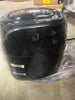 Vortex Pro Air Fryer - Black: Nonstick, Dishwasher-Safe, Automatic Shut-Off
