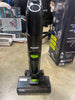 2-in-1 Cordless Wet/Dry Vacuum and Mop, Self-Cleaning System