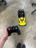 Remote Control  Forza Motorsport Cover Car