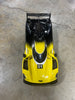 Remote Control  Forza Motorsport Cover Car