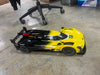 Remote Control  Forza Motorsport Cover Car