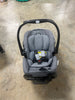 Premier Mode Nest Travel System