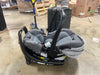 Premier Mode Nest Travel System