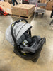 Premier Mode Nest Travel System