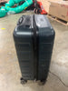 Hardside Carry On Spinner Suitcase