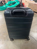 Hardside Carry On Spinner Suitcase