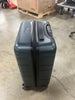 Hardside Carry On Spinner Suitcase