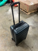 Hardside Carry On Spinner Suitcase