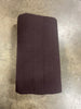 Heavyweight Linen Blend Quilt - Full/Queen
