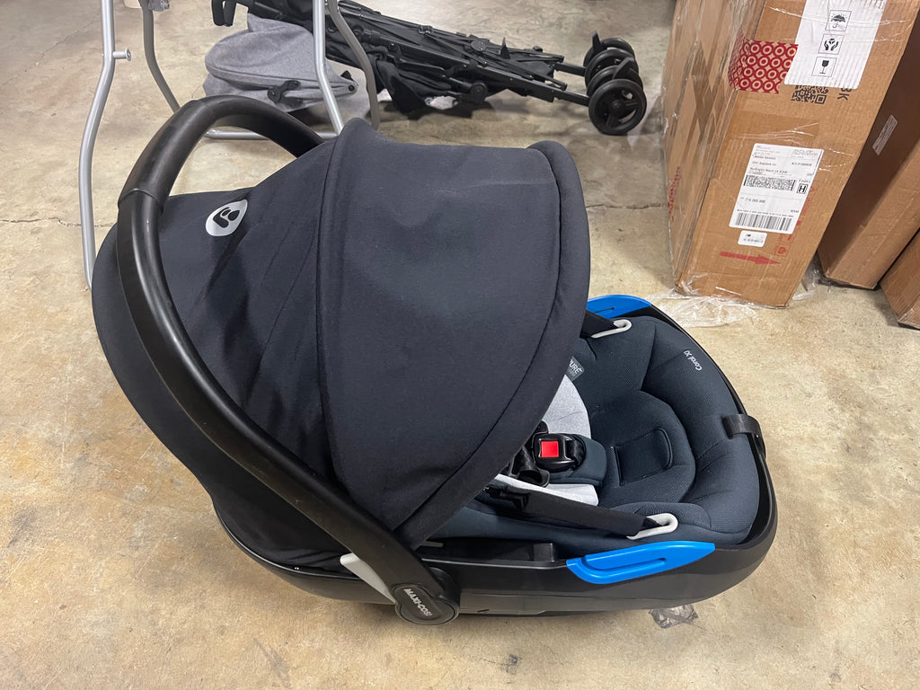 maxi cosi coral usa Coral XP Infant Car Seat