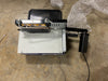 Pregis  Air Pillow Cushion Machine Inflatable Void Fill