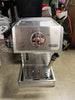 Delonghi 15 Bar Pump Espresso Machine