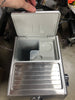 Delonghi 15 Bar Pump Espresso Machine