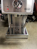 Delonghi 15 Bar Pump Espresso Machine