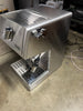 Delonghi 15 Bar Pump Espresso Machine