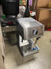 Delonghi 15 Bar Pump Espresso Machine