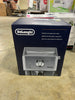 Delonghi 15 Bar Pump Espresso Machine