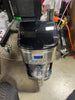 14 Cup Programmable Coffeemaker Stainless Steel