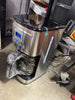 14 Cup Programmable Coffeemaker Stainless Steel